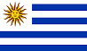 uruguay