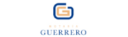 logo de notaria