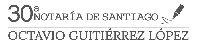 guitierrez-lopez