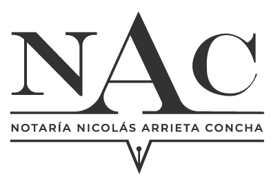 nicolas-arrieta-concha