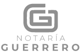 notaria-guerrero