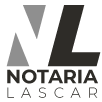 notaria-lascar