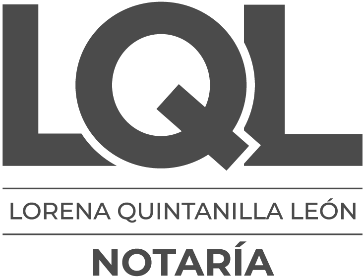 quintanilla-leon