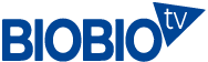 logo de bio-bio