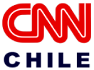 logo de cnn