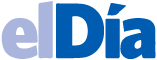 logo de el-dia