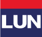 logo de lun