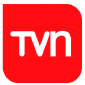 logo de tvn